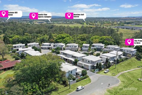 35/111 Leitchs Rd S, Albany Creek, QLD 4035