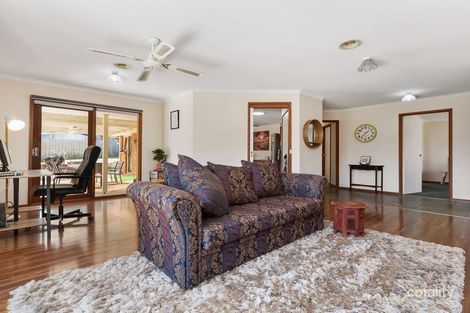 Property photo of 9 Strathearn Court Carrum Downs VIC 3201