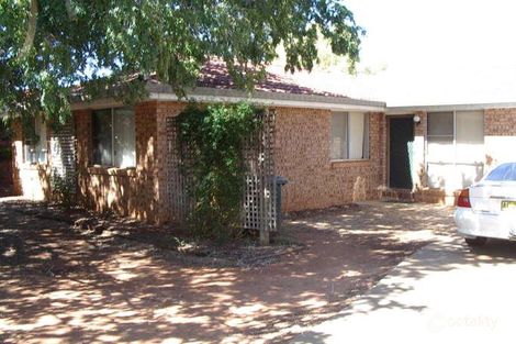 81 Myall St, Dubbo, NSW 2830
