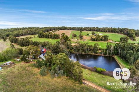 Property photo of 246 Milo Road Brookhampton WA 6239