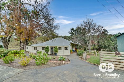 Property photo of 246 Milo Road Brookhampton WA 6239