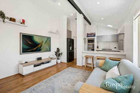 Property photo of 44A Harris Street Bicton WA 6157