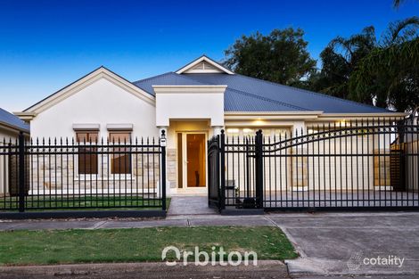 Property photo of 2B Lachlan Avenue Woodville West SA 5011