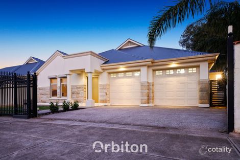 Property photo of 2B Lachlan Avenue Woodville West SA 5011