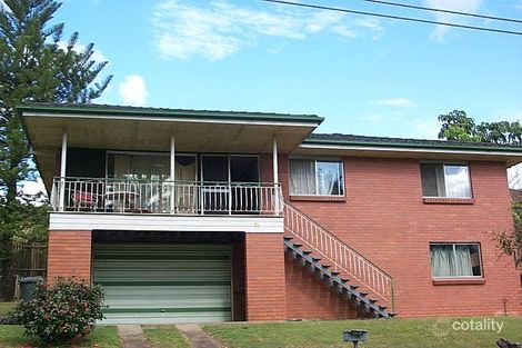 113 Royal Pde, Alderley, QLD 4051