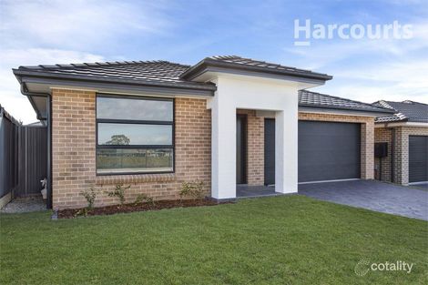 Property photo of 33 Springs Road Spring Farm NSW 2570