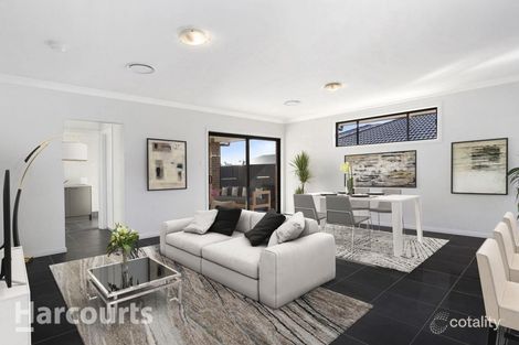 Property photo of 33 Springs Road Spring Farm NSW 2570