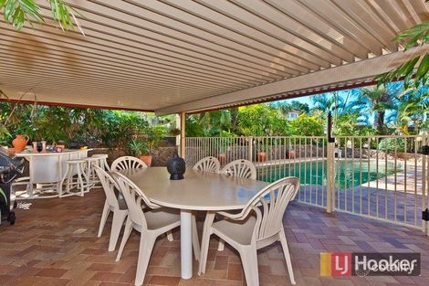 Property photo of 10 Hammill Place Bracken Ridge QLD 4017