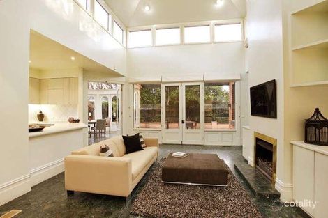 Property photo of 24 Elm Street Hawthorn VIC 3122