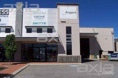 1/40 Collingwood St, Osborne Park, WA 6017