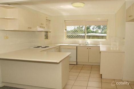 Property photo of 8/16 Dellforest Drive Calamvale QLD 4116