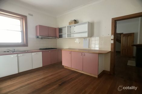 1158 Toorak Rd, Camberwell, VIC 3124