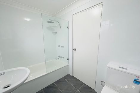 Property photo of 7/353 New Canterbury Road Dulwich Hill NSW 2203