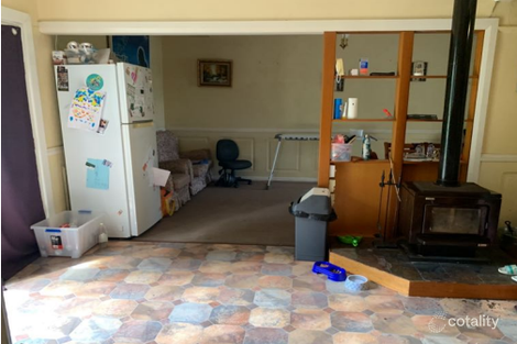 Property photo of 4 Sterling Street Dubbo NSW 2830