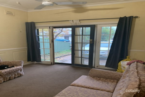 Property photo of 4 Sterling Street Dubbo NSW 2830