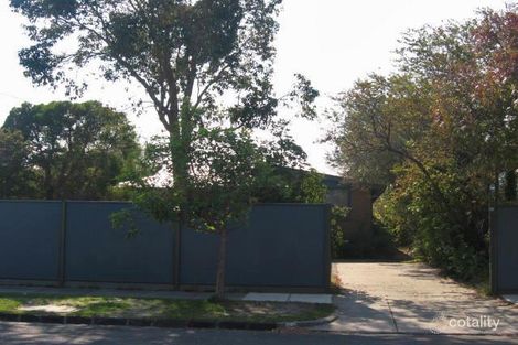 27 Hartington St, Elsternwick, VIC 3185