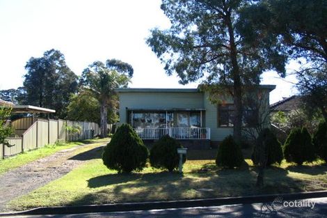 31 Park Ave, Kingswood, NSW 2747