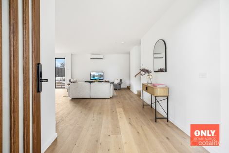 Property photo of 13 Argus Crescent Doncaster East VIC 3109