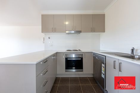 Property photo of 77/75 Elizabeth Jolley Crescent Franklin ACT 2913