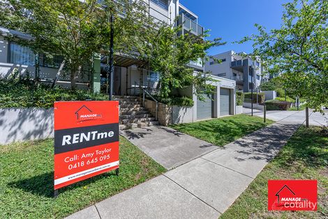 Property photo of 77/75 Elizabeth Jolley Crescent Franklin ACT 2913