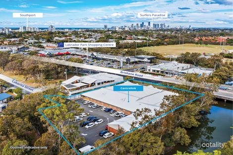 97 Brisbane Rd, Biggera Waters, QLD 4216