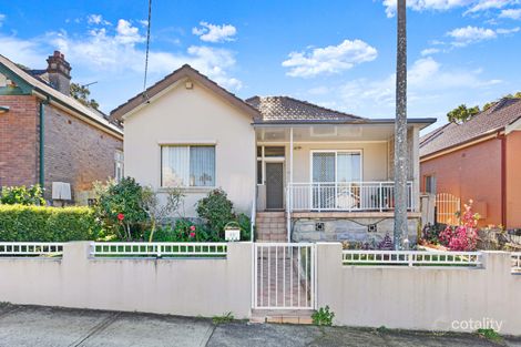 Property photo of 13 Violet Street Chatswood NSW 2067