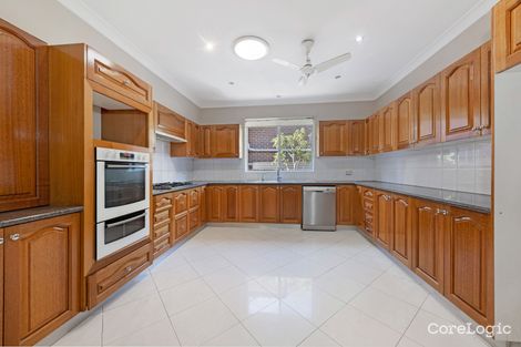Property photo of 13 Violet Street Chatswood NSW 2067