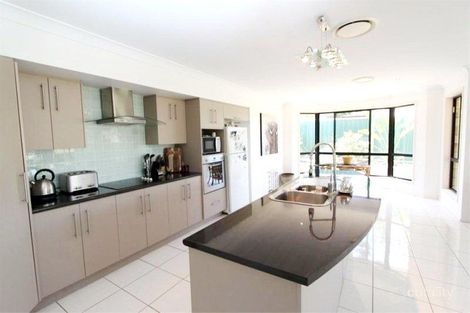 Property photo of 4 Jendan Court Gracemere QLD 4702