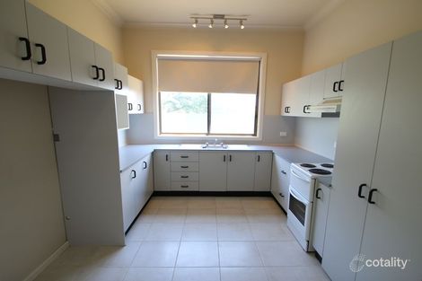 Property photo of 7 Mary Street Singleton NSW 2330