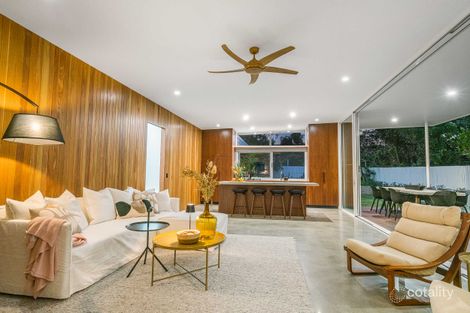 Property photo of 10 Brandon Street Suffolk Park NSW 2481