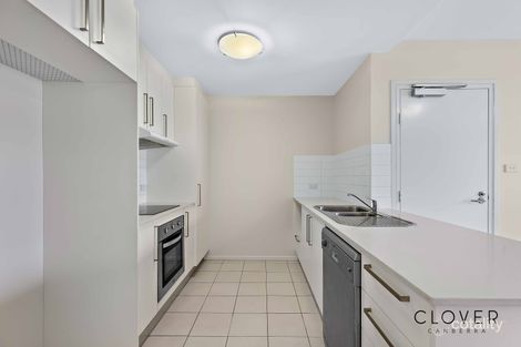 Property photo of 111/311 Flemington Road Franklin ACT 2913