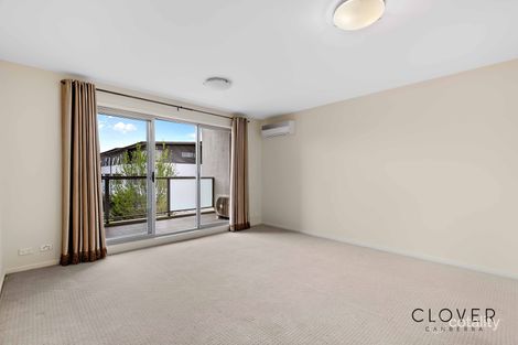 Property photo of 111/311 Flemington Road Franklin ACT 2913