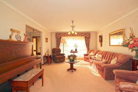 Property photo of 42 Aldinga Beach Road Aldinga Beach SA 5173