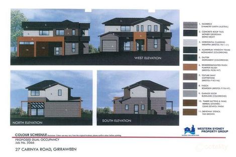 27 Carinya Rd, Girraween, NSW 2145