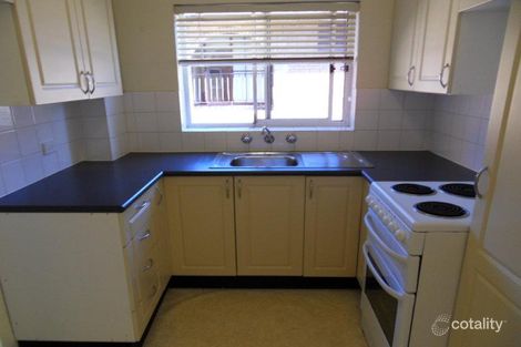 Property photo of 5/32 Centennial Avenue Lane Cove NSW 2066