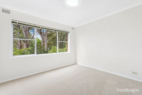 Property photo of 4/65A Werona Avenue Gordon NSW 2072