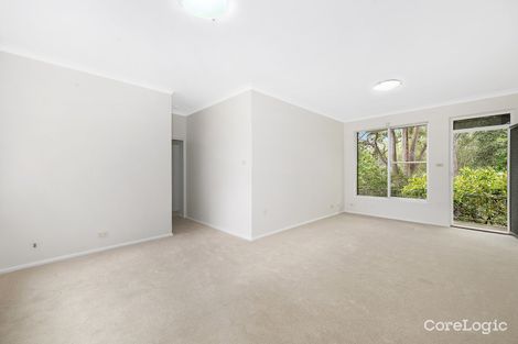 Property photo of 4/65A Werona Avenue Gordon NSW 2072