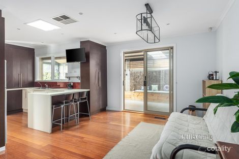 Property photo of 138 Elder Street Greensborough VIC 3088
