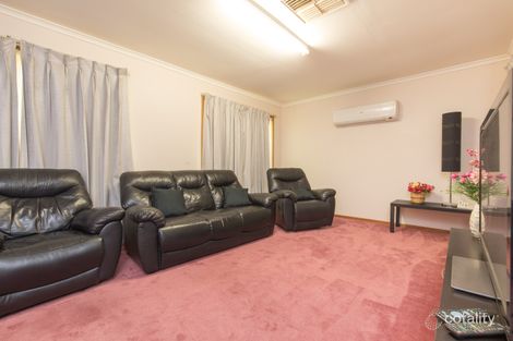 Property photo of 10 Oombah Street Red Cliffs VIC 3496