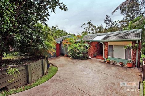 Property photo of 78A Sawtell Road Toormina NSW 2452
