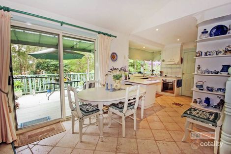 Property photo of 78A Sawtell Road Toormina NSW 2452