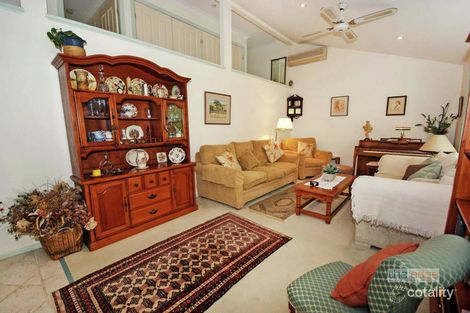 Property photo of 78A Sawtell Road Toormina NSW 2452