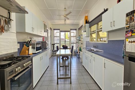 Property photo of 20 Toowoomba Road Crows Nest QLD 4355