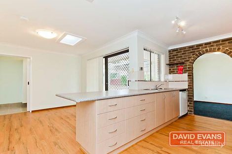 Property photo of 45 Elliot Road Wanneroo WA 6065