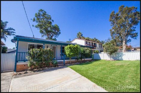 4 Nepean Ave, Mannering Park, NSW 2259