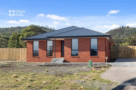 18 Brogo Way, Clarendon Vale, TAS 7019