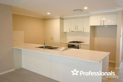 Property photo of 6 Parrott Street Elderslie NSW 2570