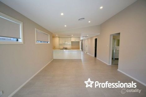 Property photo of 6 Parrott Street Elderslie NSW 2570