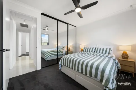 Property photo of 5 Kapinka Parade Riverlea Park SA 5120