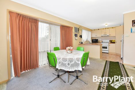Property photo of 2/21 Crawford Road Clarinda VIC 3169
